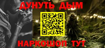 мдпв Кандалакша