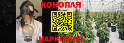 гидра Канаш