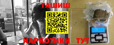 мдпв Кандалакша