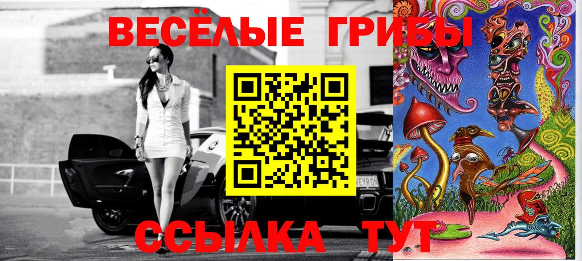 Галлюциногенные грибы Magic Shrooms Бутурлиновка